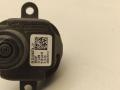 камера бокового обзора BMW 5 серия F07/F10/F11 2012, 3.0 л., N57 D30 A, дизель, хетчбэк 5 дв., задний привод, правый руль, 9240274 - фото №2