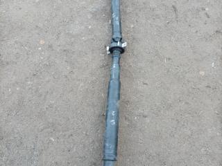 карданный вал BMW 6 серия F06/F12/F13 F06 2012, 4.0 л., D, дизель, АКПП, седан, задний привод, правый руль, 7631348