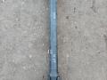 карданный вал BMW 6 серия F06/F12/F13 F06 2012, 4.0 л., D, дизель, АКПП, седан, задний привод, правый руль, 7631348 - фото №2