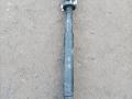 карданный вал BMW 6 серия F06/F12/F13 F06 2012, 4.0 л., D, дизель, АКПП, седан, задний привод, правый руль, 7631348 - фото №3
