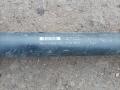 карданный вал BMW 6 серия F06/F12/F13 F06 2012, 4.0 л., D, дизель, АКПП, седан, задний привод, правый руль, 7631348 - фото №4