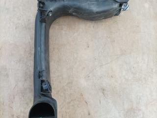 корпус воздушного фильтра BMW 6 серия F06/F12/F13 F06 2012, 4.0 л., D, дизель, АКПП, седан, задний привод, правый руль, 8507565, 8507566