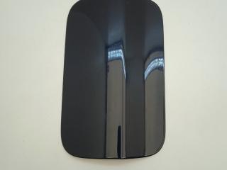 лючок топливного бака BMW 5 серия F07/F10/F11 2012, 3.0 л., N57 D30 A, дизель, хетчбэк 5 дв., задний привод, правый руль