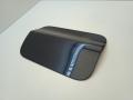 лючок топливного бака BMW 5 серия F07/F10/F11 2012, 3.0 л., N57 D30 A, дизель, хетчбэк 5 дв., задний привод, правый руль - фото №2