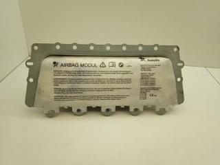 подушка безопасности пассажира BMW 5 серия F07/F10/F11 2012, 3.0 л., N57 D30 A, дизель, хетчбэк 5 дв., задний привод, правый руль, 9159422