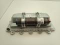 подушка безопасности пассажира BMW 5 серия F07/F10/F11 2012, 3.0 л., N57 D30 A, дизель, хетчбэк 5 дв., задний привод, правый руль, 9159422 - фото №2