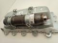 подушка безопасности пассажира BMW 5 серия F07/F10/F11 2012, 3.0 л., N57 D30 A, дизель, хетчбэк 5 дв., задний привод, правый руль, 9159422 - фото №4