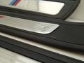 комплект накладок на пороги (внутренние) BMW 5 серия F07/F10/F11 2012, 3.0 л., N57 D30 A, дизель, хетчбэк 5 дв., задний привод, правый руль, 8051472, 8051471, 8051473, 8051474 - фото №3