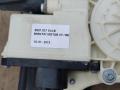 стеклоподъемник передний правый BMW 5 серия F07/F10/F11 2012, 3.0 л., N57 D30 A, дизель, хетчбэк 5 дв., задний привод, правый руль, 7017314 - фото №3