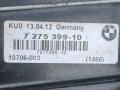 стеклоподъемник задний левый BMW 6 серия F06/F12/F13 F06 2012, 4.0 л., D, дизель, АКПП, седан, задний привод, правый руль, 7275399 - фото №3
