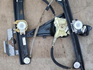 стеклоподъемник задний правый BMW 6 серия F06/F12/F13 F06 2012, 4.0 л., D, дизель, АКПП, седан, задний привод, правый руль, 7275400