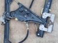 стеклоподъемник задний правый BMW 6 серия F06/F12/F13 F06 2012, 4.0 л., D, дизель, АКПП, седан, задний привод, правый руль, 7275400 - фото №2