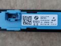 блок управления сиденьем BMW 5 серия F07/F10/F11 2012, 3.0 л., N57 D30 A, дизель, хетчбэк 5 дв., задний привод, правый руль, 9215813 - фото №2