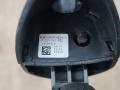 ручка наружная BMW 5 серия F07/F10/F11 2012, 3.0 л., N57 D30 A, дизель, хетчбэк 5 дв., задний привод, правый руль, 7237212 - фото №5