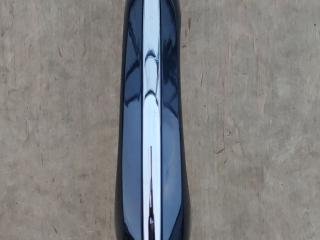 ручка наружная BMW 5 серия F07/F10/F11 2012, 3.0 л., N57 D30 A, дизель, хетчбэк 5 дв., задний привод, правый руль