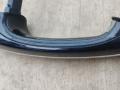 ручка наружная BMW 5 серия F07/F10/F11 2012, 3.0 л., N57 D30 A, дизель, хетчбэк 5 дв., задний привод, правый руль - фото №3