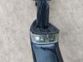 ручка наружная BMW 5 серия F07/F10/F11 2012, 3.0 л., N57 D30 A, дизель, хетчбэк 5 дв., задний привод, правый руль - фото №4