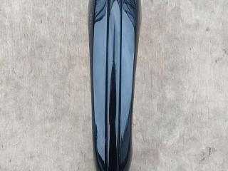 ручка наружная BMW 5 серия F07/F10/F11 2012, 3.0 л., N57 D30 A, дизель, хетчбэк 5 дв., задний привод, правый руль