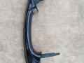ручка наружная BMW 5 серия F07/F10/F11 2012, 3.0 л., N57 D30 A, дизель, хетчбэк 5 дв., задний привод, правый руль - фото №2