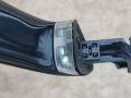 ручка наружная BMW 5 серия F07/F10/F11 2012, 3.0 л., N57 D30 A, дизель, хетчбэк 5 дв., задний привод, правый руль - фото №3