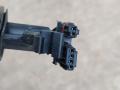 ручка наружная BMW 5 серия F07/F10/F11 2012, 3.0 л., N57 D30 A, дизель, хетчбэк 5 дв., задний привод, правый руль - фото №4