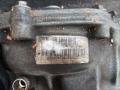 редуктор переднего моста BMW X5 E70 2008, 3.5 л., D, M57 D30 (306D5), дизель, АКПП, 475, внедорожник 5 дв., полный привод, правый руль, 7552533 - фото №2