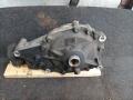 редуктор переднего моста BMW X5 E70 2008, 3.5 л., D, M57 D30 (306D5), дизель, АКПП, 475, внедорожник 5 дв., полный привод, правый руль, 7552533 - фото №3