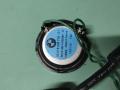 динамик BMW 6 серия F06/F12/F13 F06 2012, 4.0 л., D, дизель, АКПП, седан, задний привод, правый руль, 65139210451, 9248716 - фото №3