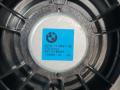 динамик BMW 6 серия F06/F12/F13 F06 2012, 4.0 л., D, дизель, АКПП, седан, задний привод, правый руль, 65139210451, 9248716 - фото №2