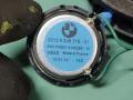 динамик BMW 6 серия F06/F12/F13 F06 2012, 4.0 л., D, дизель, АКПП, седан, задний привод, правый руль, 65139210451, 9248716 - фото №3