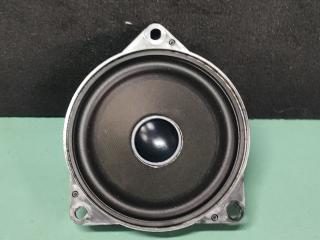 динамик BMW 5 серия F07/F10/F11 2012, 3.0 л., N57 D30 A, дизель, хетчбэк 5 дв., задний привод, правый руль, 9240641