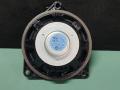 динамик BMW 5 серия F07/F10/F11 2012, 3.0 л., N57 D30 A, дизель, хетчбэк 5 дв., задний привод, правый руль, 9240641 - фото №2