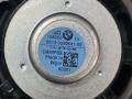 динамик BMW 5 серия F07/F10/F11 2012, 3.0 л., N57 D30 A, дизель, хетчбэк 5 дв., задний привод, правый руль, 9240641 - фото №3