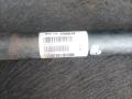 карданный вал BMW X5 E70 2008, 3.5 л., D, M57 D30 (306D5), дизель, АКПП, 475, внедорожник 5 дв., полный привод, правый руль, 7556019 - фото №2