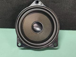 динамик BMW 5 серия F07/F10/F11 2012, 3.0 л., N57 D30 A, дизель, хетчбэк 5 дв., задний привод, правый руль, 9240641