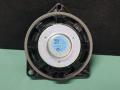 динамик BMW 5 серия F07/F10/F11 2012, 3.0 л., N57 D30 A, дизель, хетчбэк 5 дв., задний привод, правый руль, 9240641 - фото №2