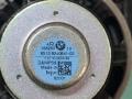 динамик BMW 5 серия F07/F10/F11 2012, 3.0 л., N57 D30 A, дизель, хетчбэк 5 дв., задний привод, правый руль, 9240641 - фото №3