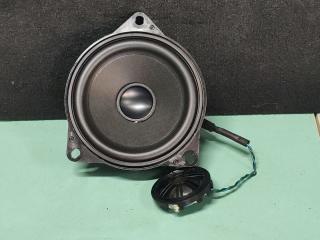 динамик BMW 5 серия F07/F10/F11 2012, 3.0 л., N57 D30 A, дизель, хетчбэк 5 дв., задний привод, правый руль, 9133410, 9212077