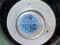 динамик BMW 5 серия F07/F10/F11 2012, 3.0 л., N57 D30 A, дизель, хетчбэк 5 дв., задний привод, правый руль, 9133410, 9212077 - фото №2
