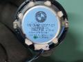 динамик BMW 5 серия F07/F10/F11 2012, 3.0 л., N57 D30 A, дизель, хетчбэк 5 дв., задний привод, правый руль, 9133410, 9212077 - фото №3