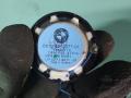 динамик BMW 5 серия F07/F10/F11 2012, 3.0 л., N57 D30 A, дизель, хетчбэк 5 дв., задний привод, правый руль, 9133410, 9212077 - фото №3
