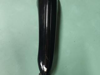 ручка наружная BMW 5 серия F07/F10/F11 2012, 3.0 л., N57 D30 A, дизель, хетчбэк 5 дв., задний привод, правый руль