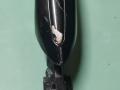 ручка наружная BMW 5 серия F07/F10/F11 2012, 3.0 л., N57 D30 A, дизель, хетчбэк 5 дв., задний привод, правый руль - фото №2