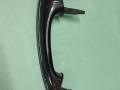 ручка наружная BMW 5 серия F07/F10/F11 2012, 3.0 л., N57 D30 A, дизель, хетчбэк 5 дв., задний привод, правый руль - фото №3