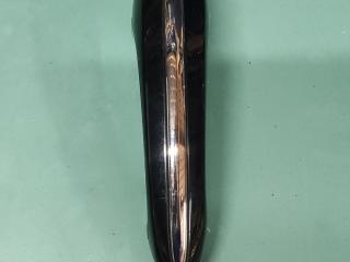 ручка наружная BMW 6 серия F06/F12/F13 F06 2012, 4.0 л., D, дизель, АКПП, седан, задний привод, правый руль