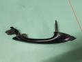 ручка наружная BMW 6 серия F06/F12/F13 F06 2012, 4.0 л., D, дизель, АКПП, седан, задний привод, правый руль - фото №2