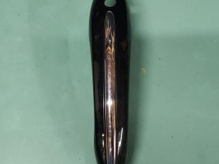 ручка наружная BMW 6 серия F06/F12/F13 F06 2012, 4.0 л., D, дизель, АКПП, седан, задний привод, правый руль