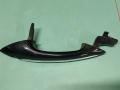 ручка наружная BMW 6 серия F06/F12/F13 F06 2012, 4.0 л., D, дизель, АКПП, седан, задний привод, правый руль - фото №2