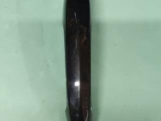 ручка наружная BMW X3 G01 2018, 2.0 л., D, B47 D20 A, дизель, АКПП, внедорожник 5 дв., полный привод, 7470526