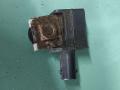 датчик удара BMW 5 серия F07/F10/F11 2010, 2.0 л., N20 B20 A, бензин, седан, 65779241032 - фото №2